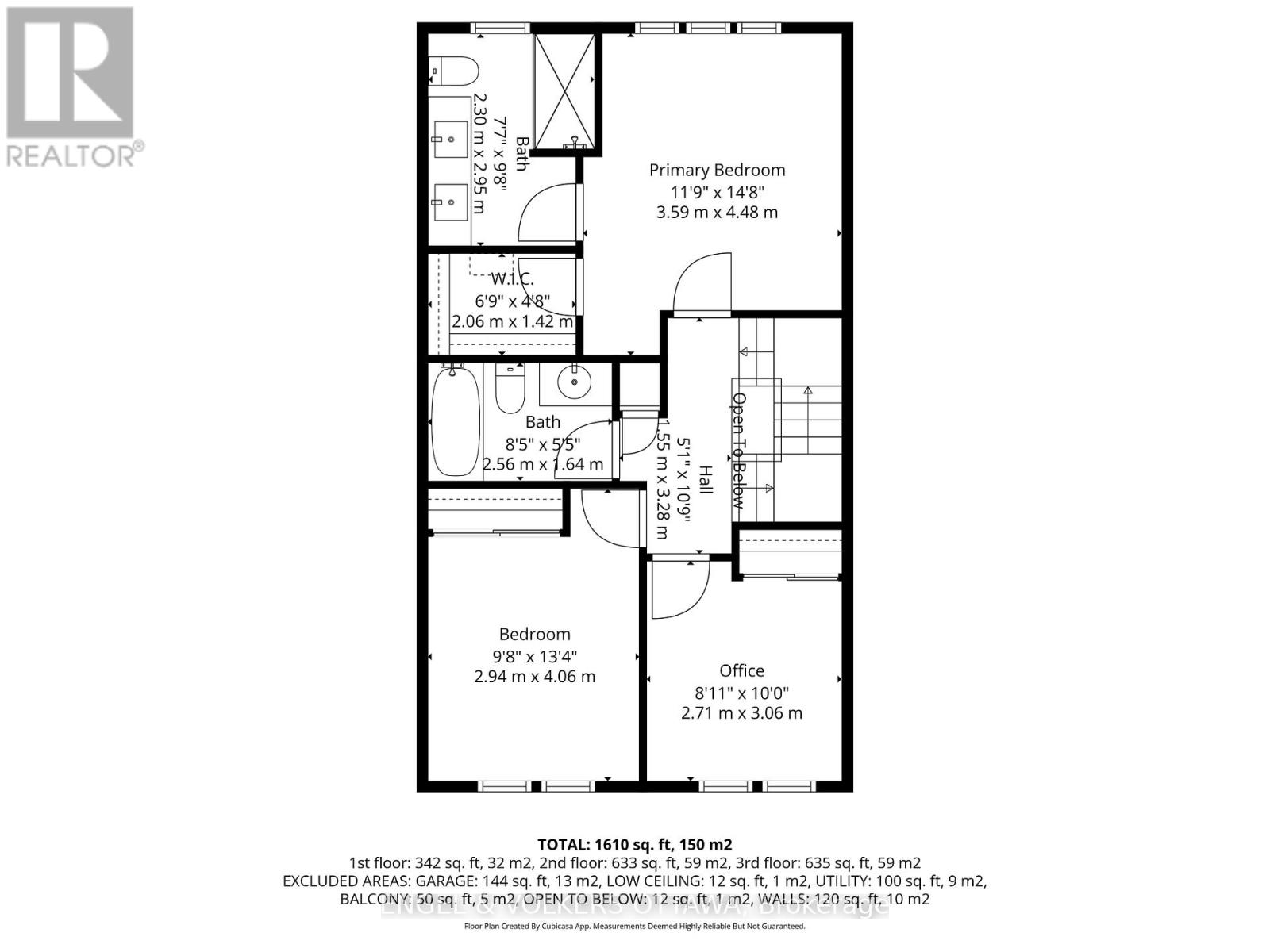 27 - 1986 Summerfields Crescent, Ottawa, Ontario  K1C 7B4 - Photo 49 - X13166294