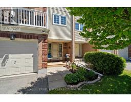 27 - 1986 SUMMERFIELDS CRESCENT, Ottawa, Ontario