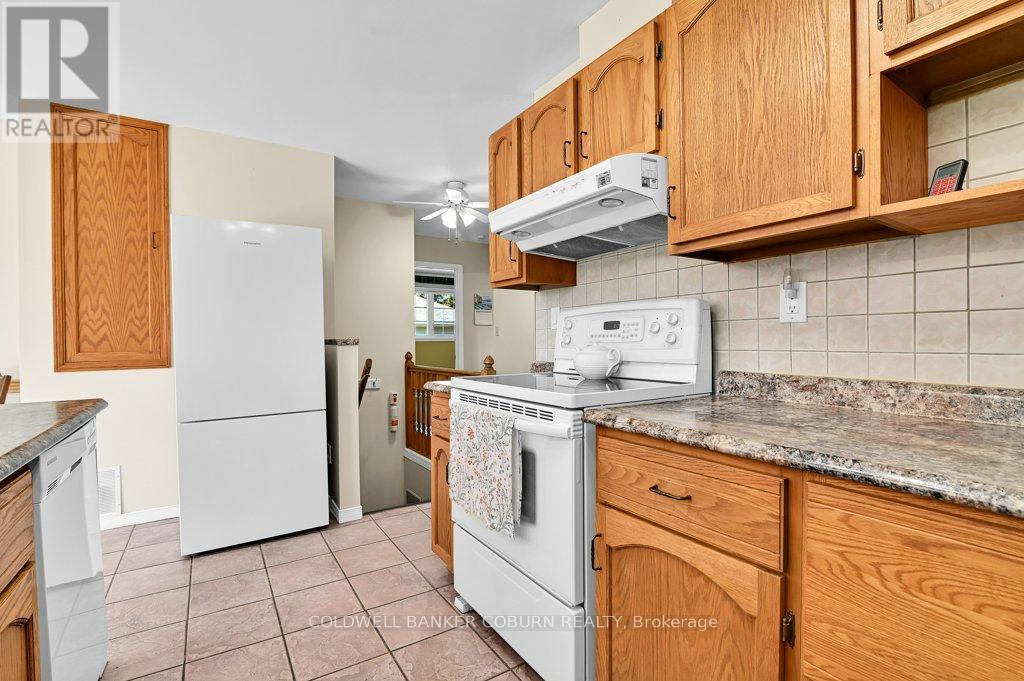 10 Manning Road, South Stormont, Ontario  K0C 1P0 - Photo 13 - X13166306