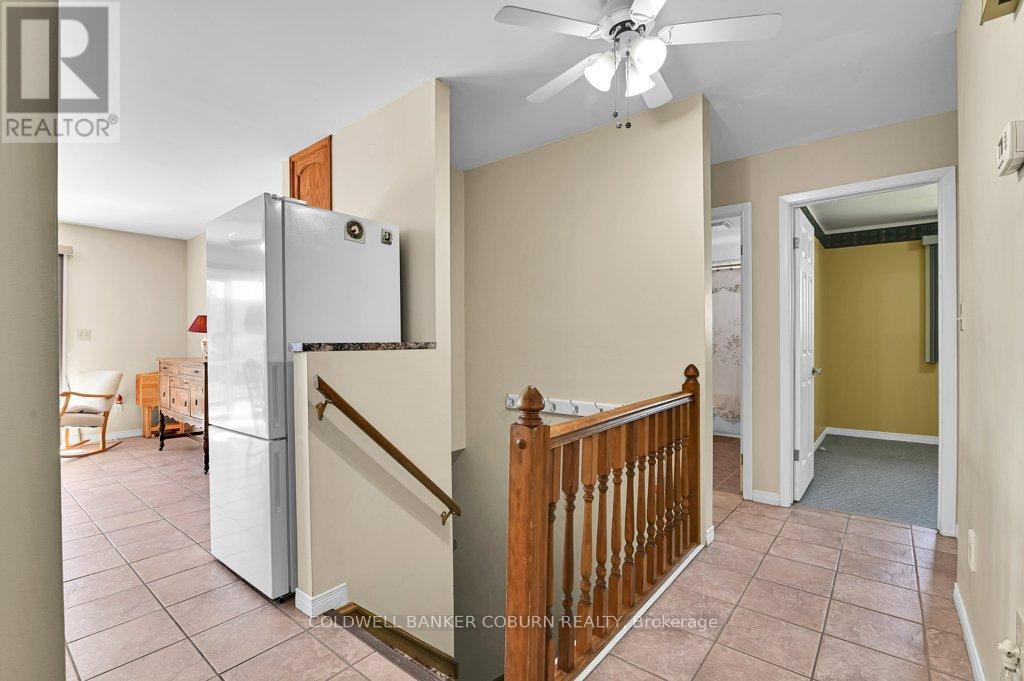 10 Manning Road, South Stormont, Ontario  K0C 1P0 - Photo 14 - X13166306