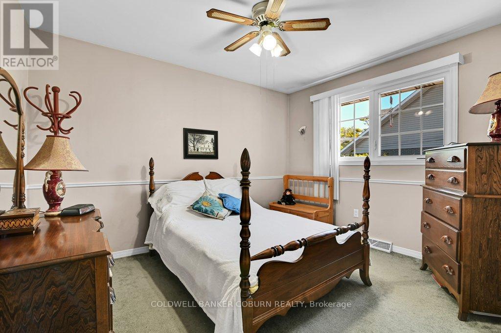 10 Manning Road, South Stormont, Ontario  K0C 1P0 - Photo 15 - X13166306