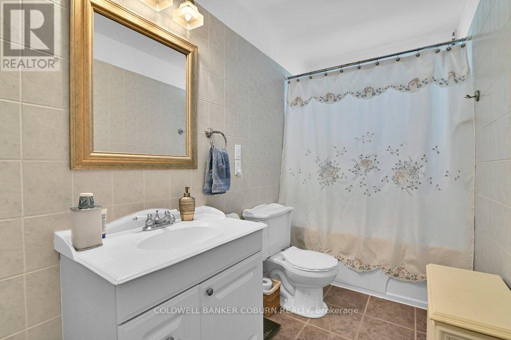 10 Manning Road, South Stormont, Ontario  K0C 1P0 - Photo 19 - X13166306