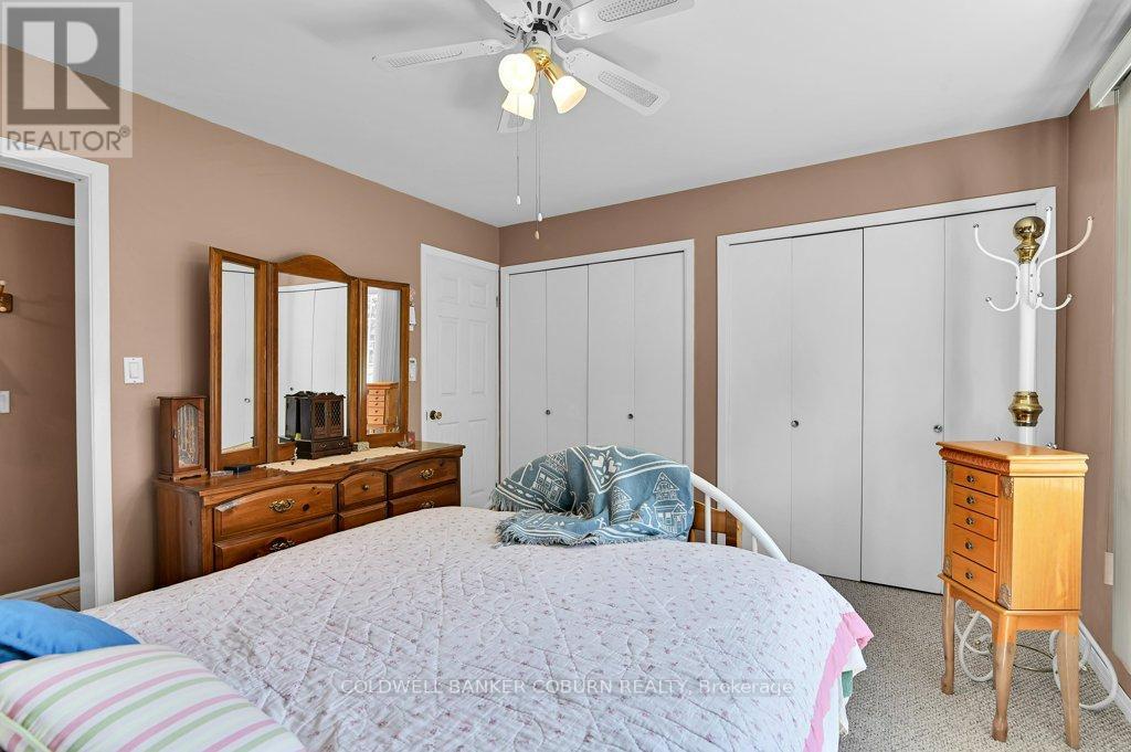 10 Manning Road, South Stormont, Ontario  K0C 1P0 - Photo 21 - X13166306