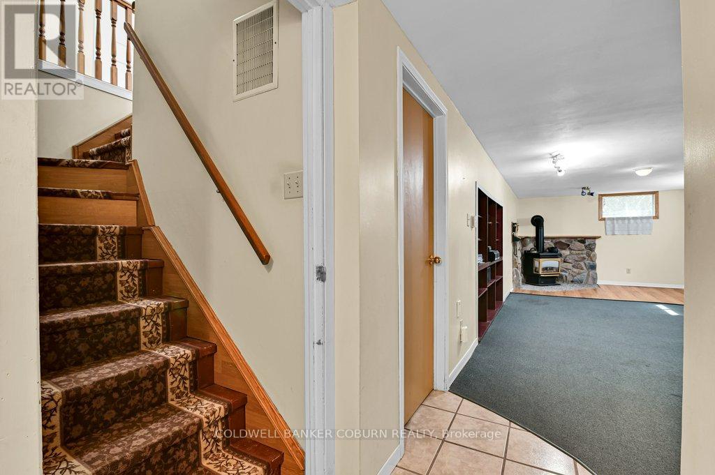 10 Manning Road, South Stormont, Ontario  K0C 1P0 - Photo 23 - X13166306