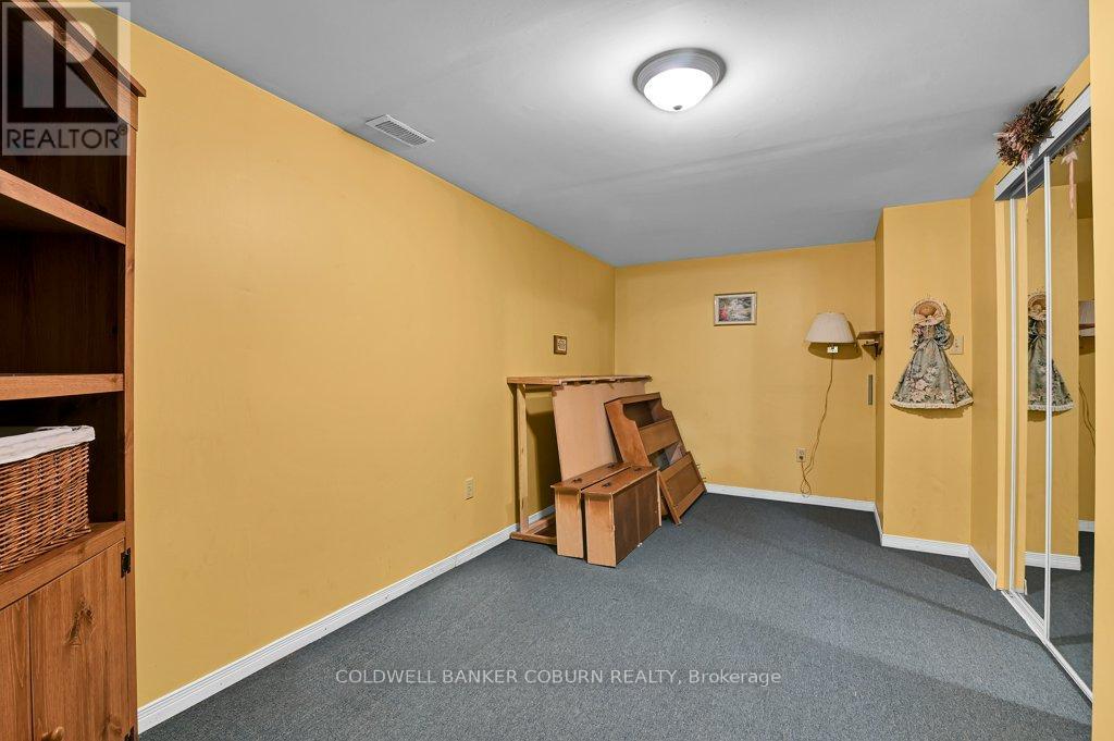 10 Manning Road, South Stormont, Ontario  K0C 1P0 - Photo 26 - X13166306