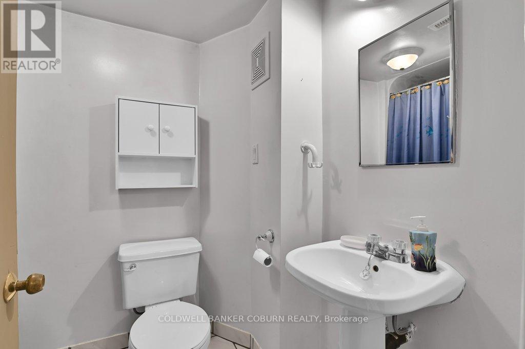 10 Manning Road, South Stormont, Ontario  K0C 1P0 - Photo 28 - X13166306