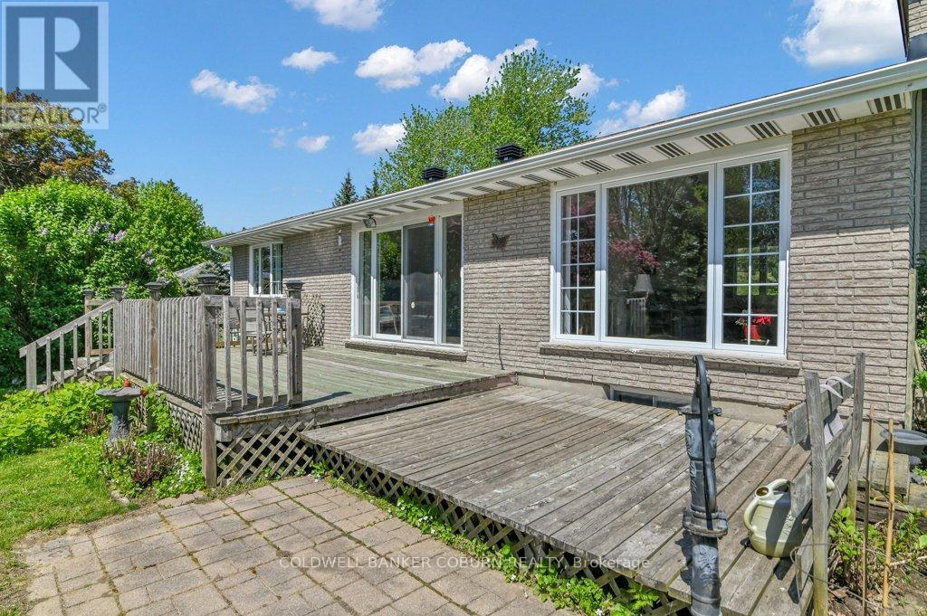 10 Manning Road, South Stormont, Ontario  K0C 1P0 - Photo 30 - X13166306