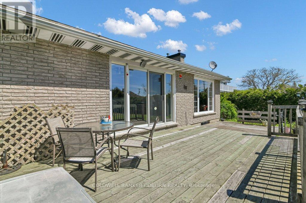 10 Manning Road, South Stormont, Ontario  K0C 1P0 - Photo 31 - X13166306
