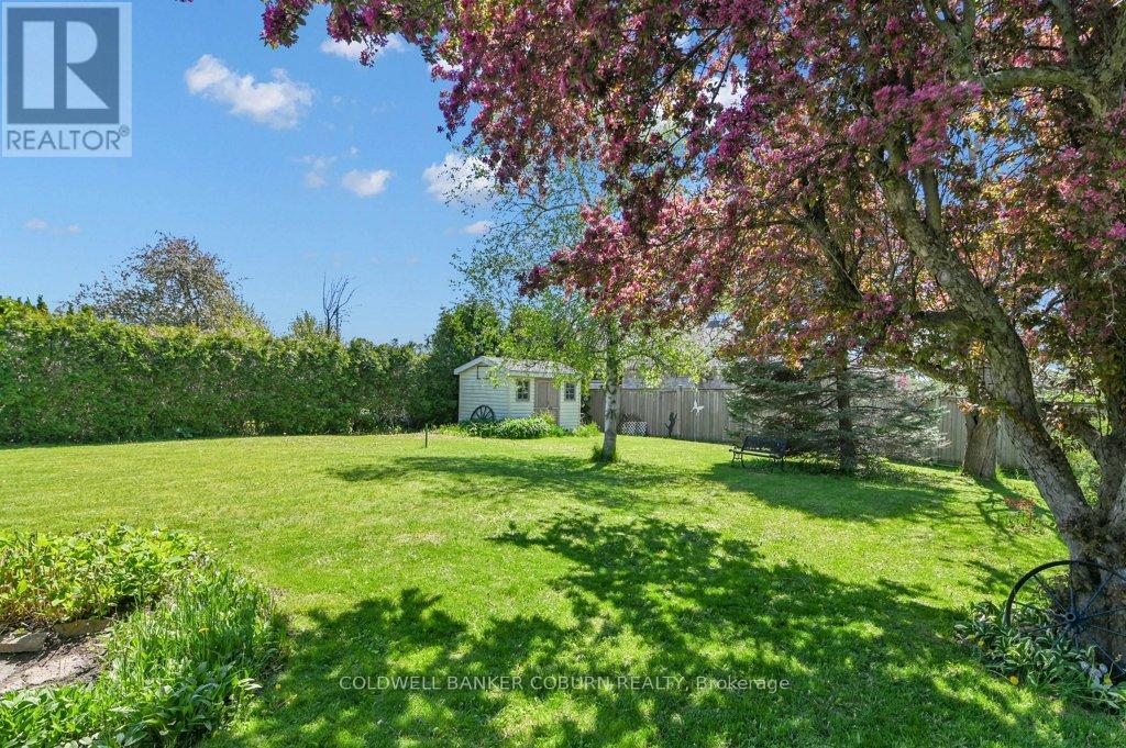 10 Manning Road, South Stormont, Ontario  K0C 1P0 - Photo 34 - X13166306
