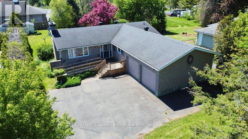 10 Manning Road, South Stormont, Ontario  K0C 1P0 - Photo 36 - X13166306