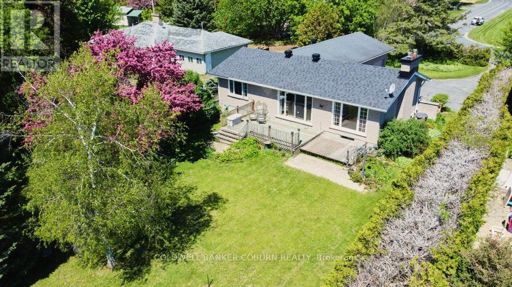 10 Manning Road, South Stormont, Ontario  K0C 1P0 - Photo 37 - X13166306