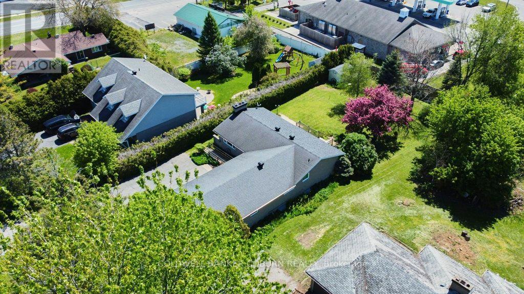 10 Manning Road, South Stormont, Ontario  K0C 1P0 - Photo 39 - X13166306