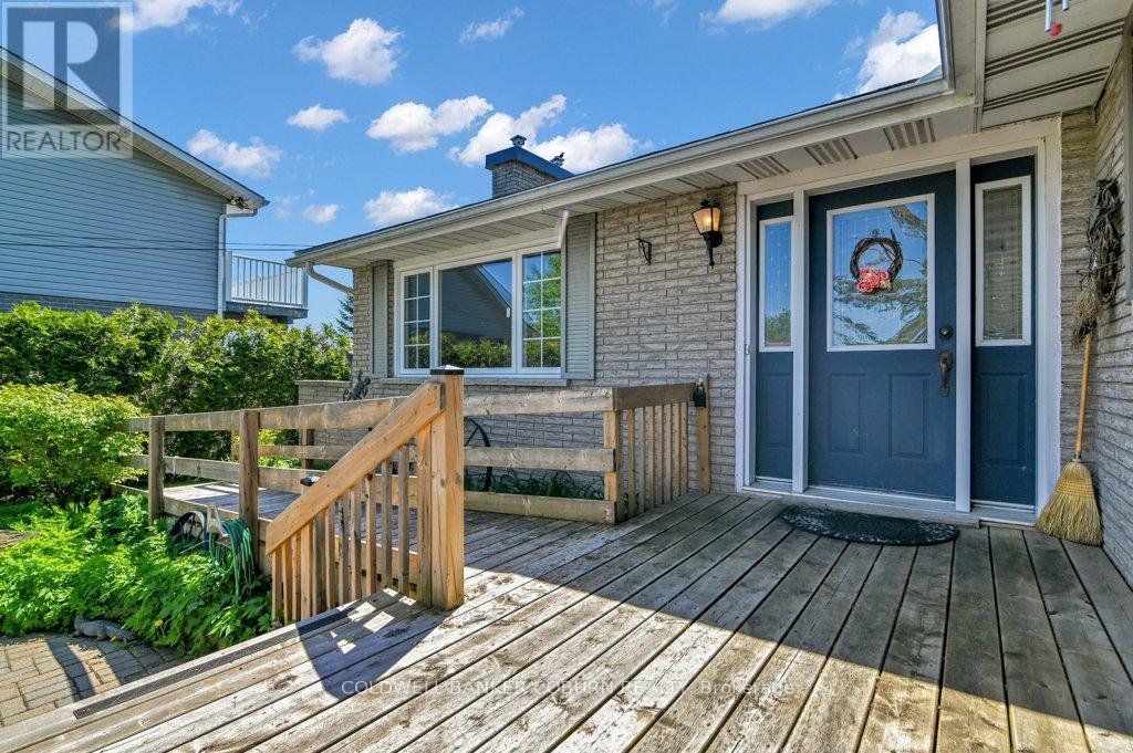 10 Manning Road, South Stormont, Ontario  K0C 1P0 - Photo 4 - X13166306