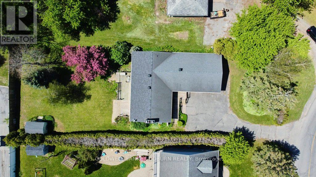 10 Manning Road, South Stormont, Ontario  K0C 1P0 - Photo 42 - X13166306