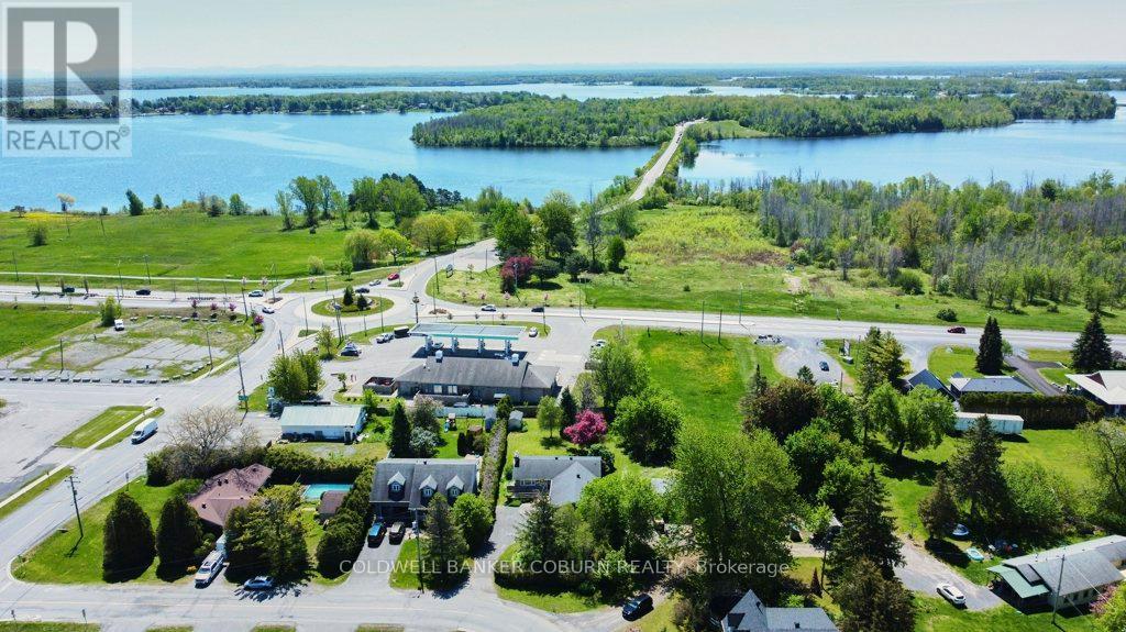 10 Manning Road, South Stormont, Ontario  K0C 1P0 - Photo 44 - X13166306