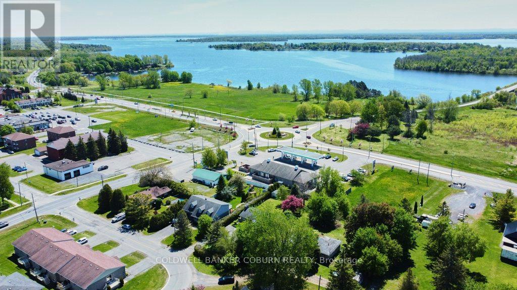 10 Manning Road, South Stormont, Ontario  K0C 1P0 - Photo 45 - X13166306