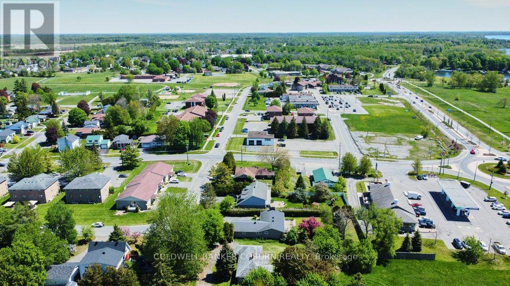 10 Manning Road, South Stormont, Ontario  K0C 1P0 - Photo 46 - X13166306