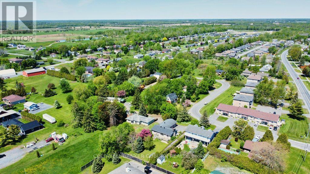 10 Manning Road, South Stormont, Ontario  K0C 1P0 - Photo 49 - X13166306