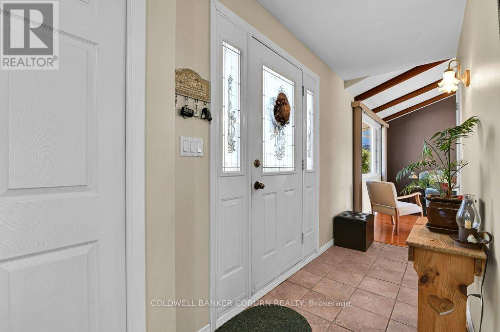 10 Manning Road, South Stormont, Ontario  K0C 1P0 - Photo 5 - X13166306