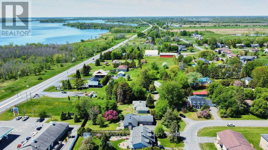 10 Manning Road, South Stormont, Ontario  K0C 1P0 - Photo 50 - X13166306