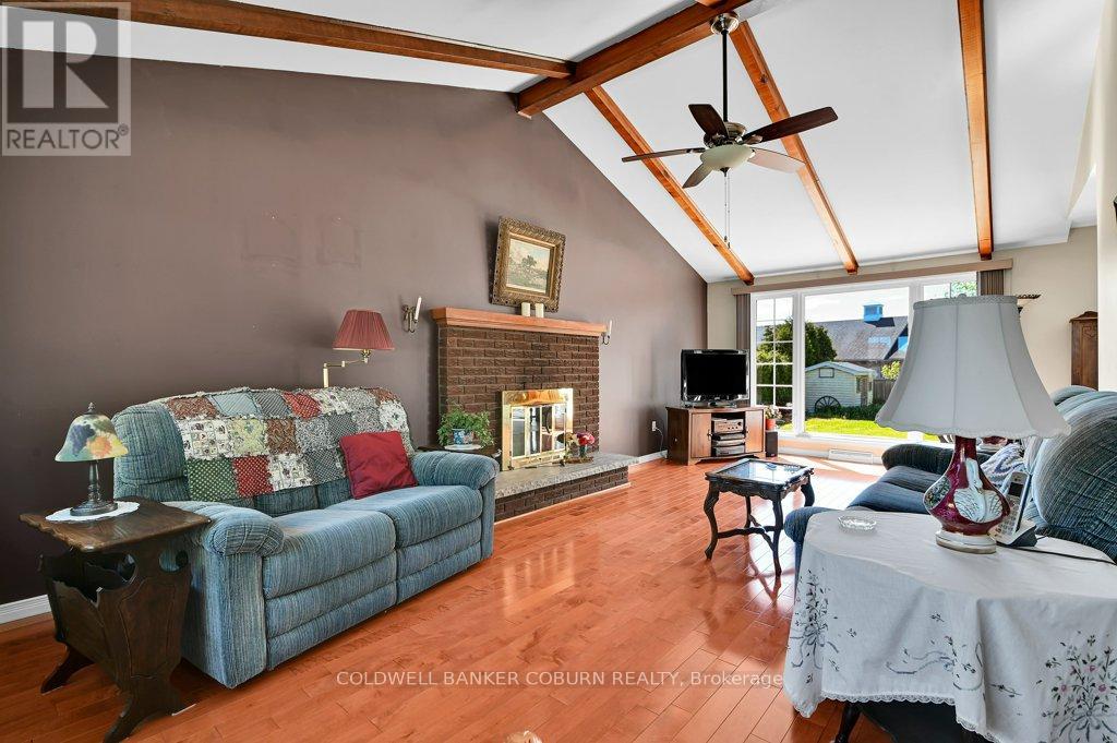 10 Manning Road, South Stormont, Ontario  K0C 1P0 - Photo 6 - X13166306