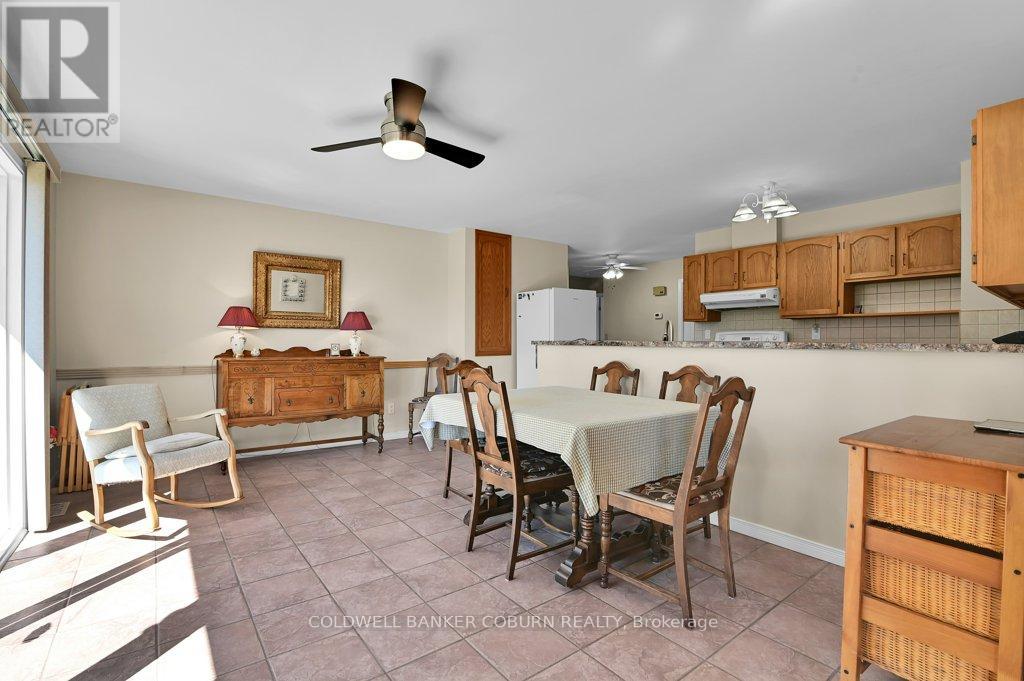 10 Manning Road, South Stormont, Ontario  K0C 1P0 - Photo 9 - X13166306