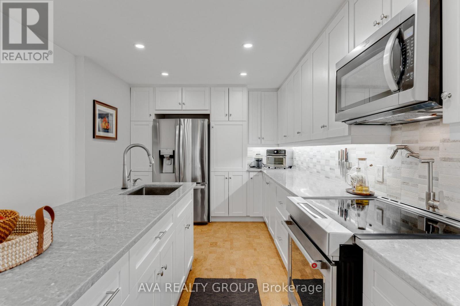7 - 106 Stratas Court N, Ottawa, Ontario  K2L 3K4 - Photo 18 - X13166314