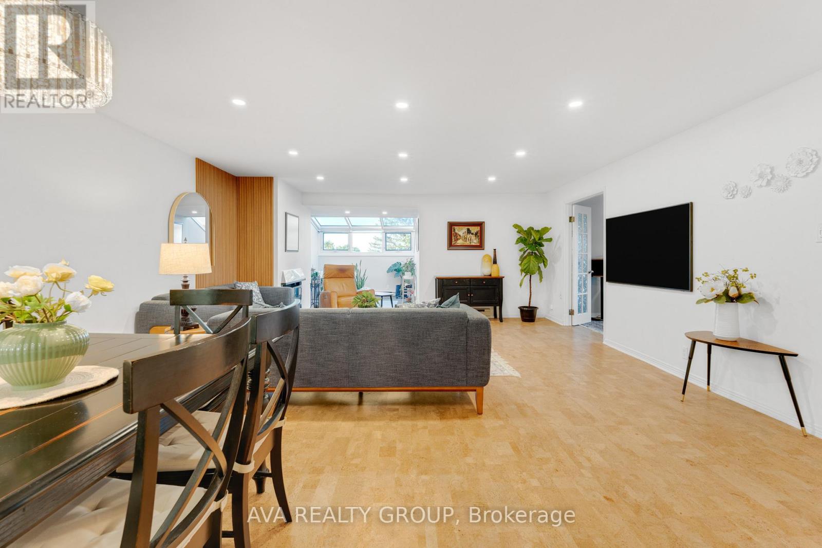 7 - 106 Stratas Court N, Ottawa, Ontario  K2L 3K4 - Photo 22 - X13166314