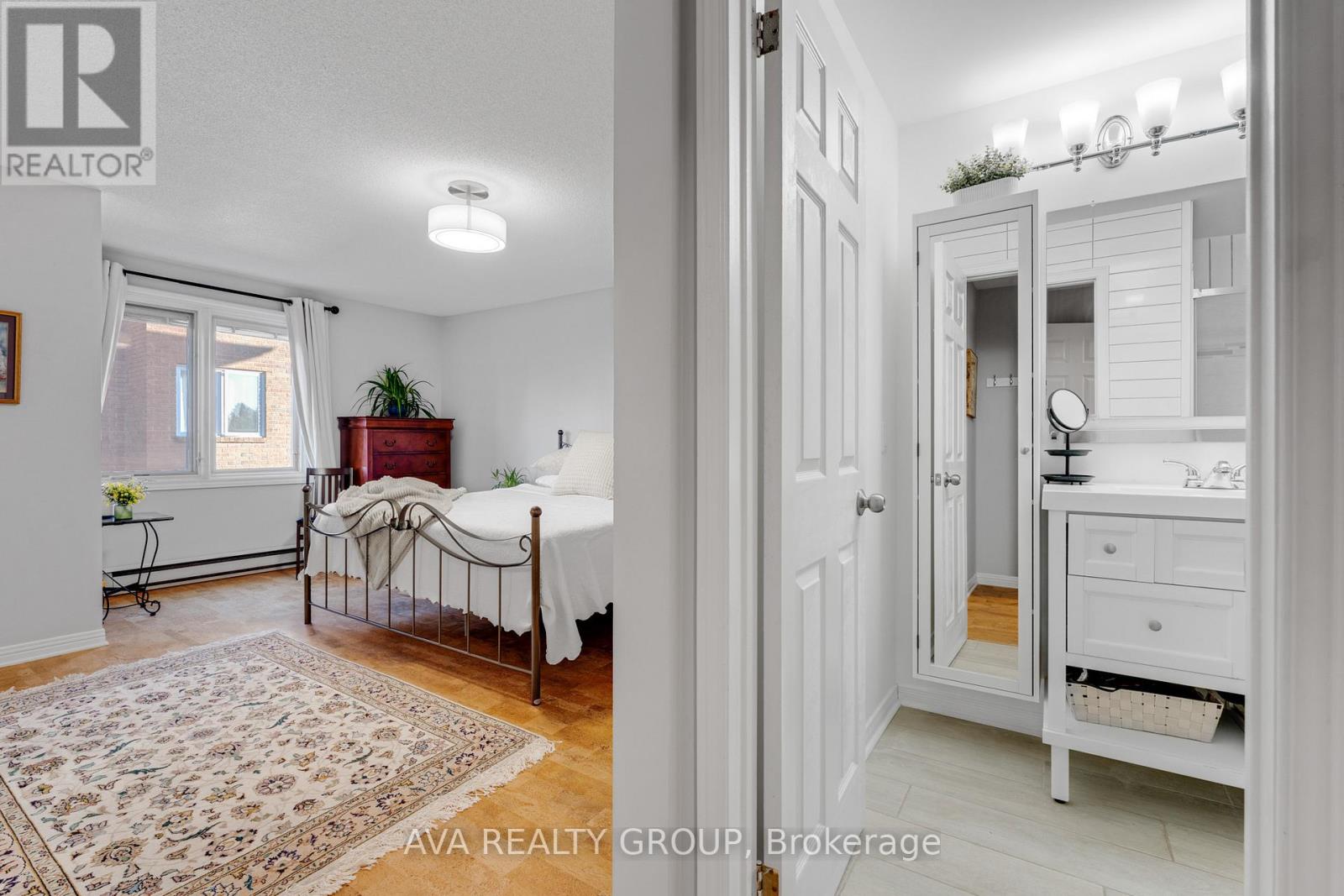 7 - 106 Stratas Court N, Ottawa, Ontario  K2L 3K4 - Photo 23 - X13166314