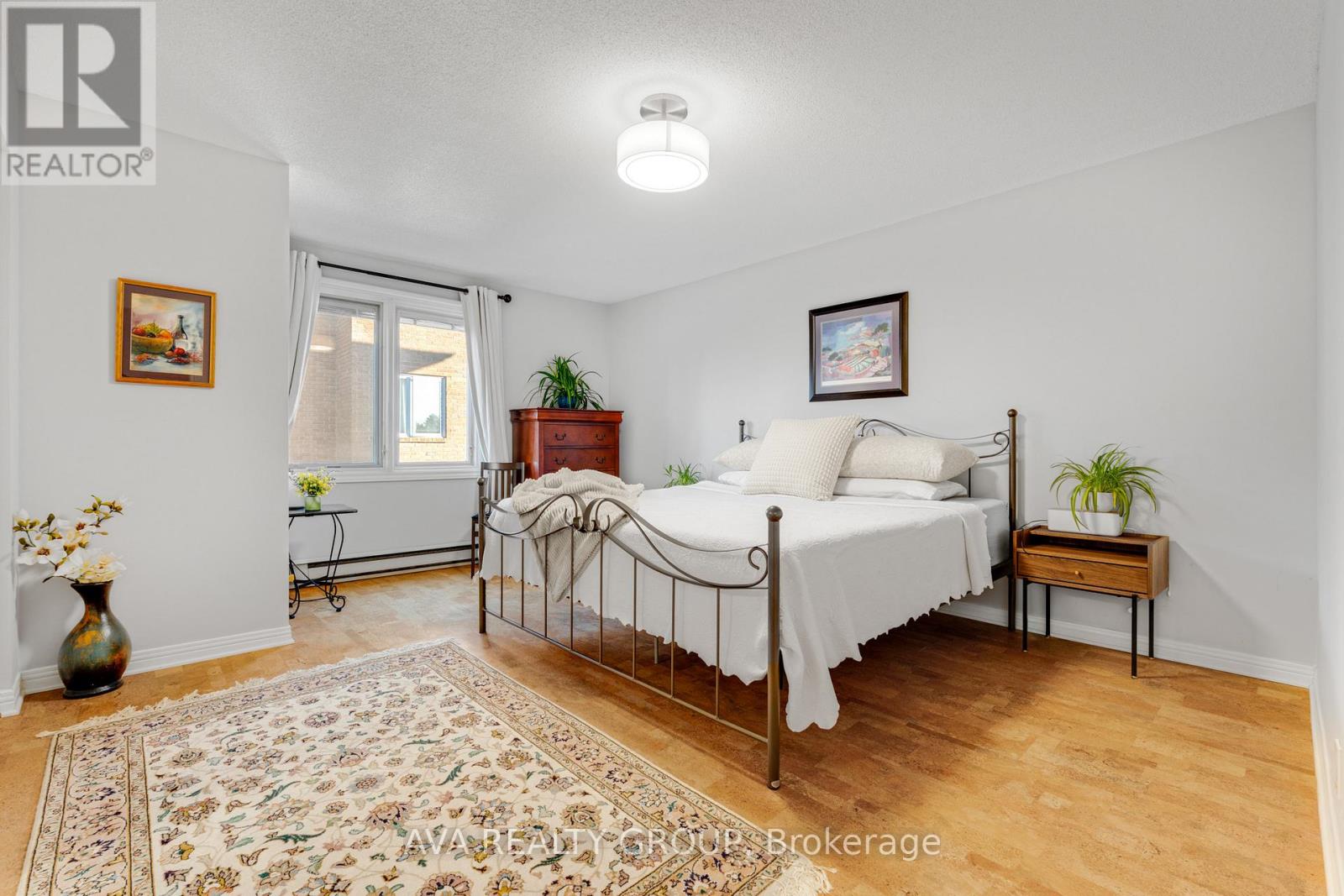 7 - 106 Stratas Court N, Ottawa, Ontario  K2L 3K4 - Photo 24 - X13166314