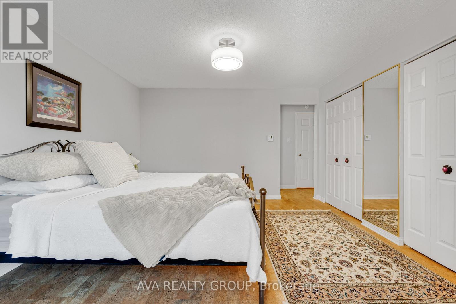 7 - 106 Stratas Court N, Ottawa, Ontario  K2L 3K4 - Photo 25 - X13166314