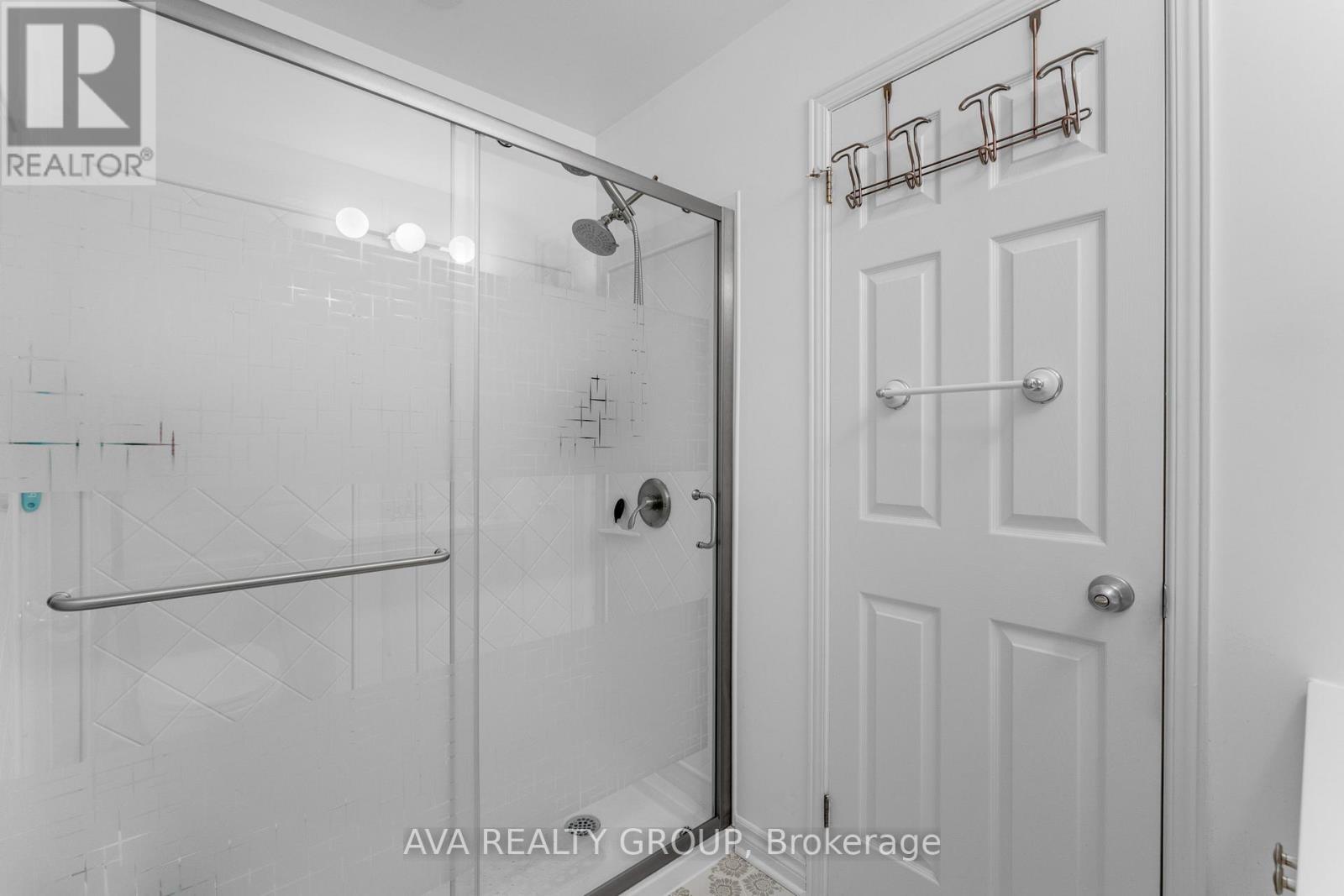 7 - 106 Stratas Court N, Ottawa, Ontario  K2L 3K4 - Photo 30 - X13166314