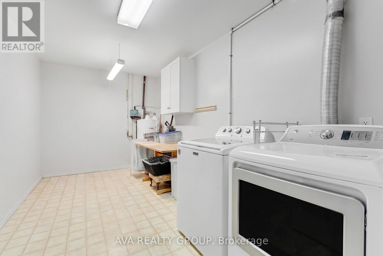 7 - 106 Stratas Court N, Ottawa, Ontario  K2L 3K4 - Photo 31 - X13166314