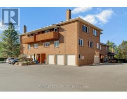 106 STRATAS COURT N, Ottawa, Ontario