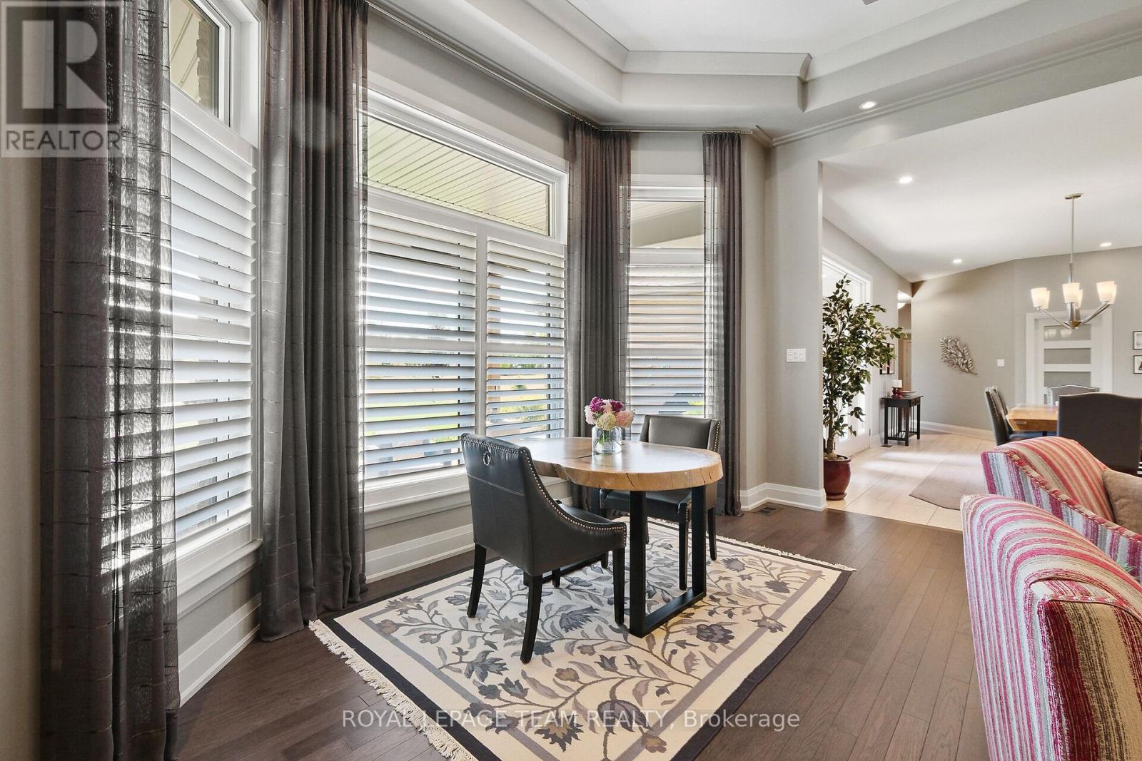217 Shamus Way, Ottawa, Ontario  K0A 1L0 - Photo 12 - X13166388