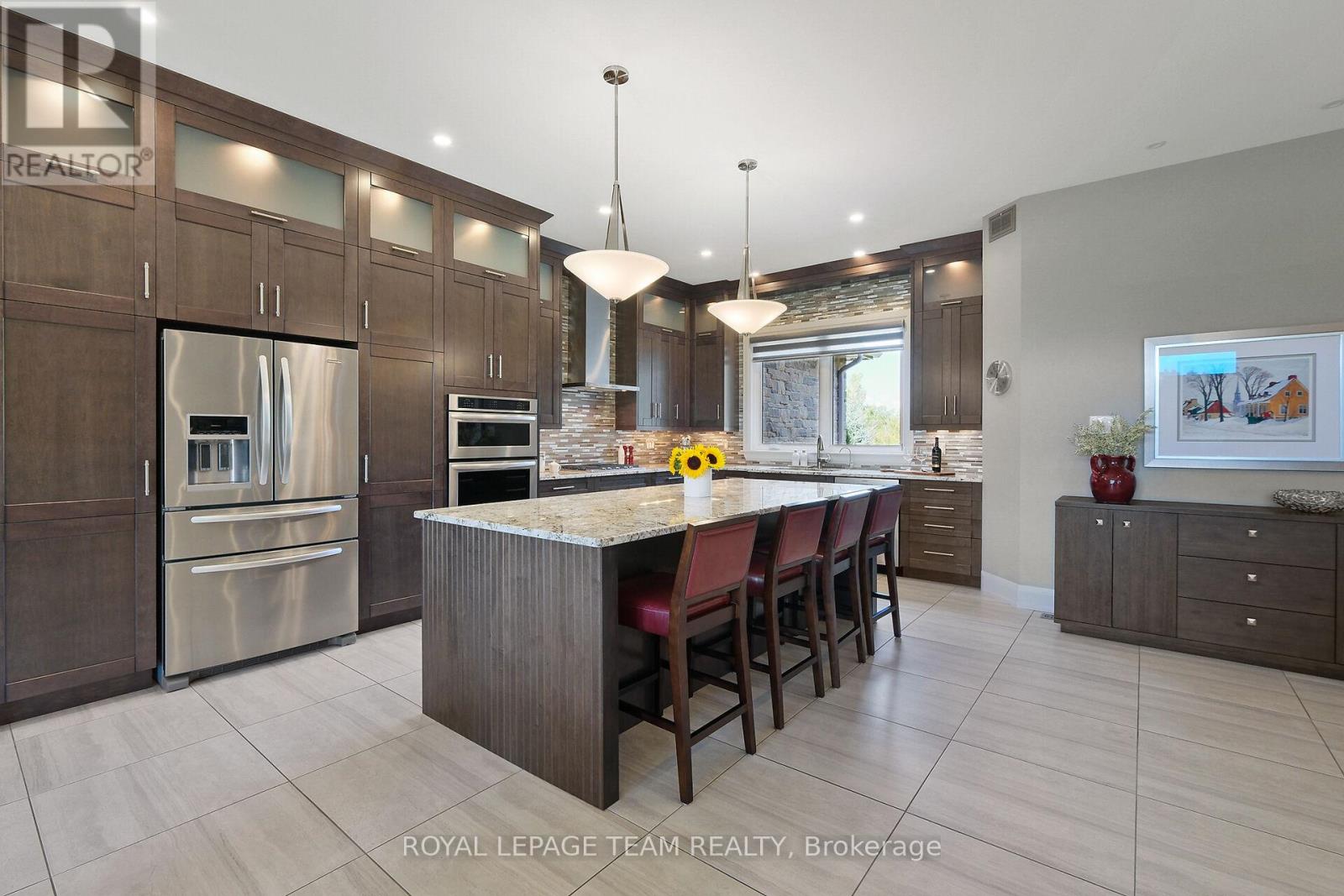 217 Shamus Way, Ottawa, Ontario  K0A 1L0 - Photo 14 - X13166388