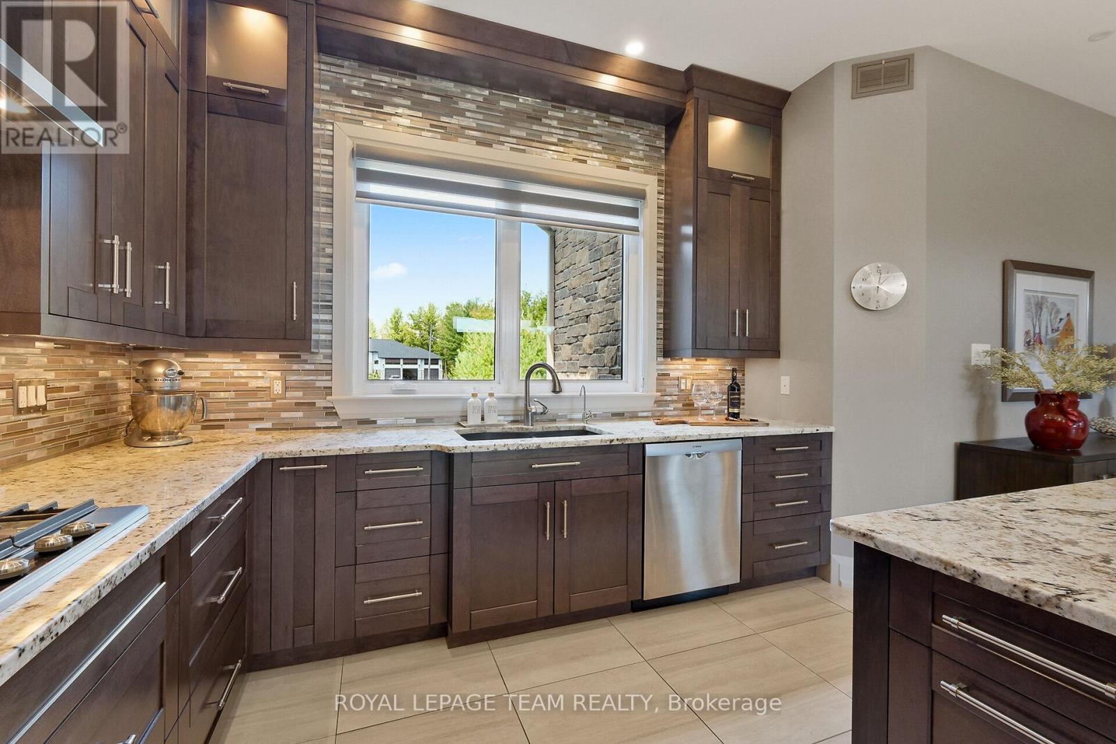 217 Shamus Way, Ottawa, Ontario  K0A 1L0 - Photo 16 - X13166388