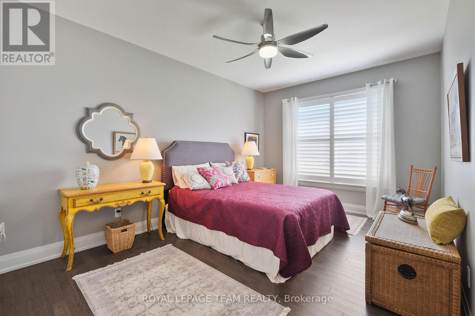 217 Shamus Way, Ottawa, Ontario  K0A 1L0 - Photo 20 - X13166388