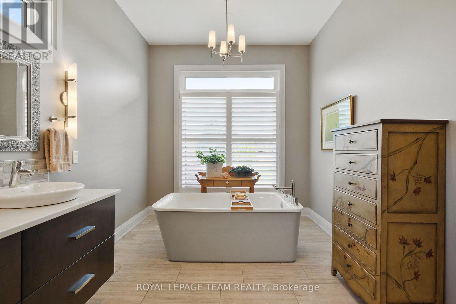 217 Shamus Way, Ottawa, Ontario  K0A 1L0 - Photo 28 - X13166388