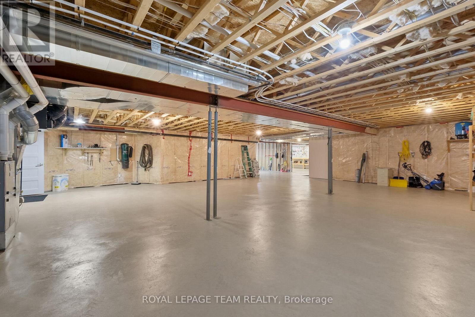 217 Shamus Way, Ottawa, Ontario  K0A 1L0 - Photo 32 - X13166388