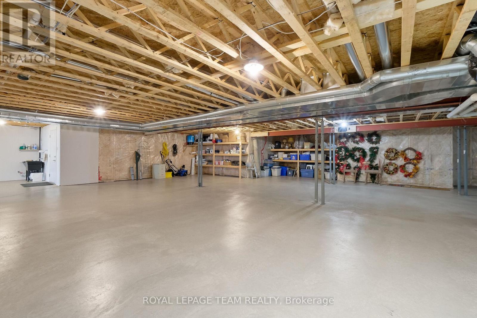 217 Shamus Way, Ottawa, Ontario  K0A 1L0 - Photo 33 - X13166388