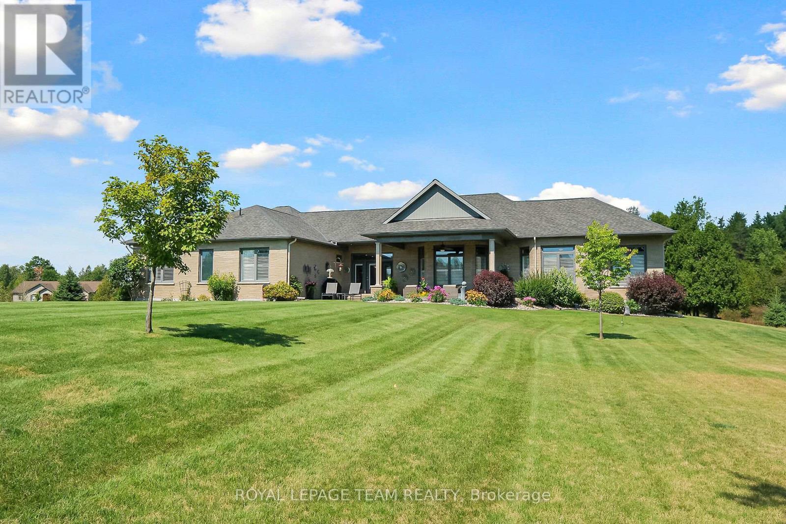 217 Shamus Way, Ottawa, Ontario  K0A 1L0 - Photo 37 - X13166388