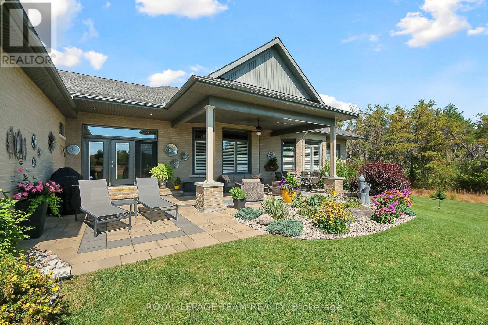 217 Shamus Way, Ottawa, Ontario  K0A 1L0 - Photo 38 - X13166388