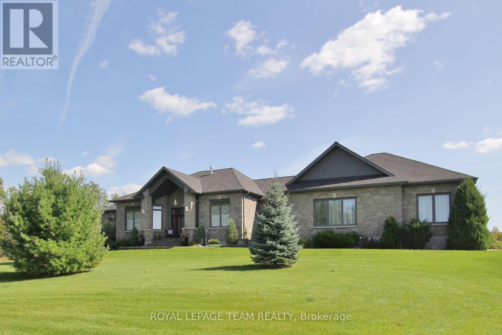 217 Shamus Way, Ottawa, Ontario  K0A 1L0 - Photo 4 - X13166388