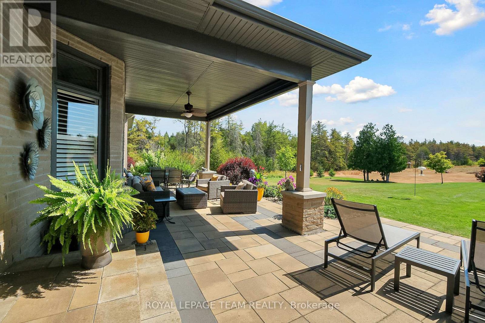 217 Shamus Way, Ottawa, Ontario  K0A 1L0 - Photo 40 - X13166388