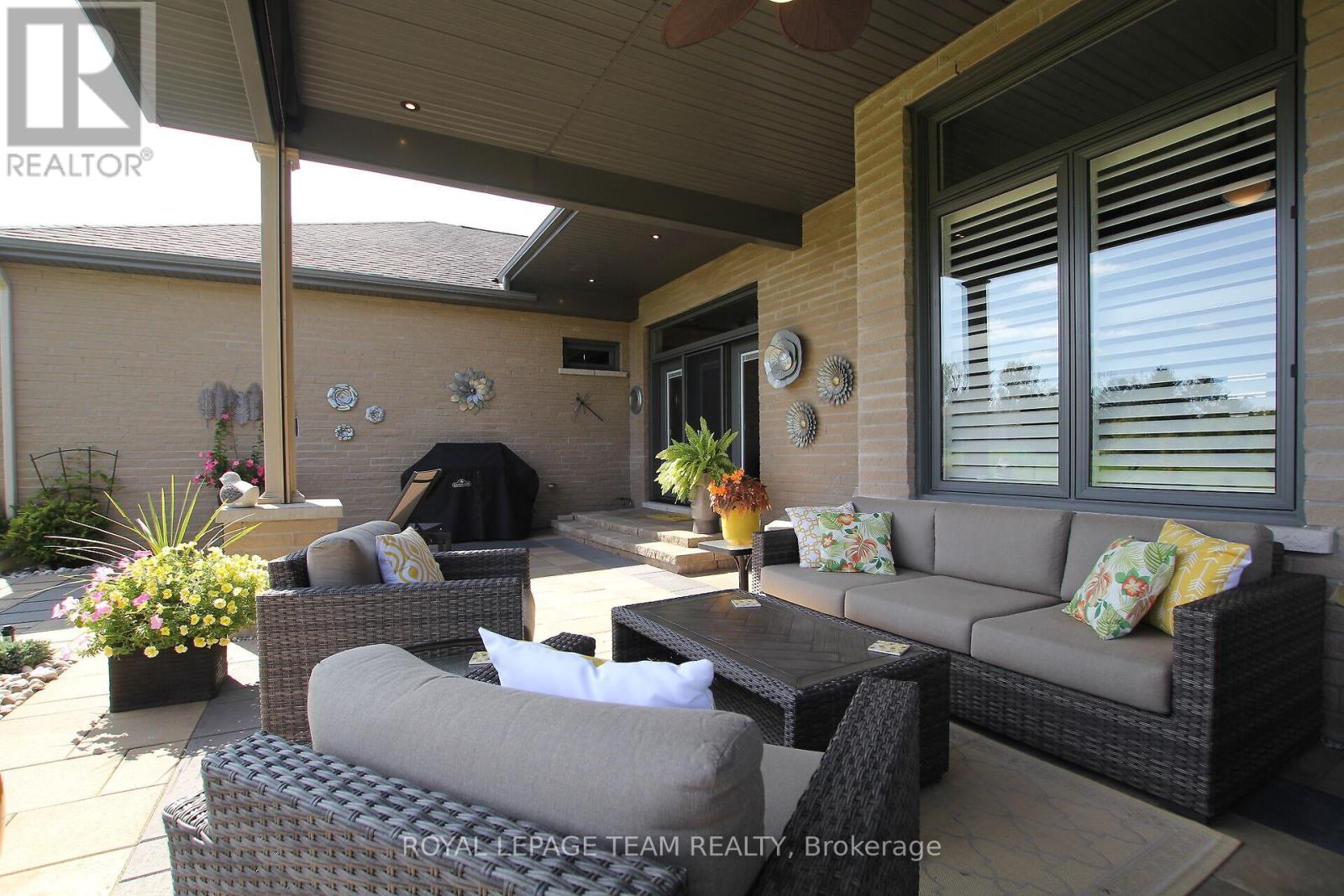 217 Shamus Way, Ottawa, Ontario  K0A 1L0 - Photo 41 - X13166388