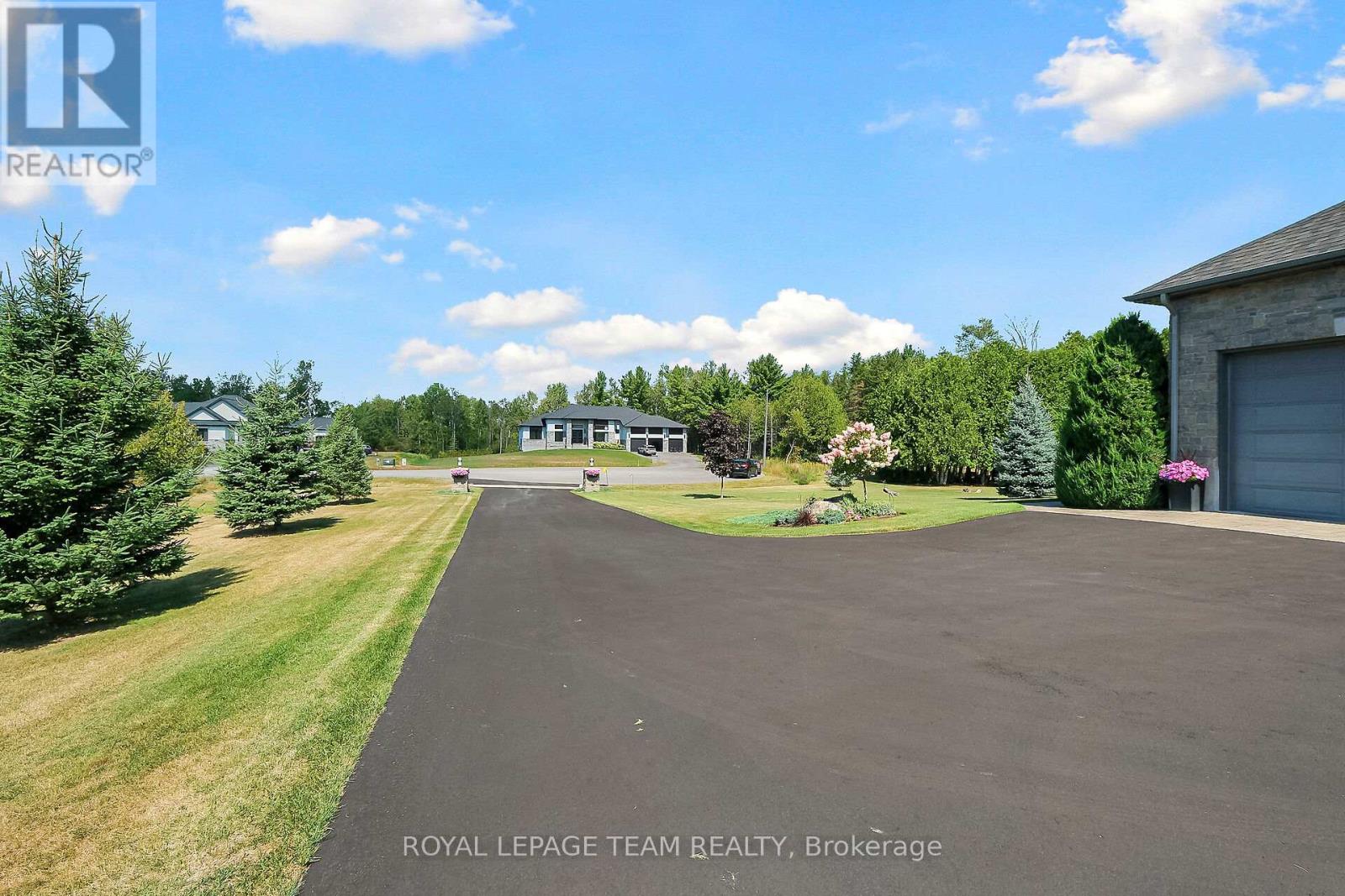 217 Shamus Way, Ottawa, Ontario  K0A 1L0 - Photo 42 - X13166388