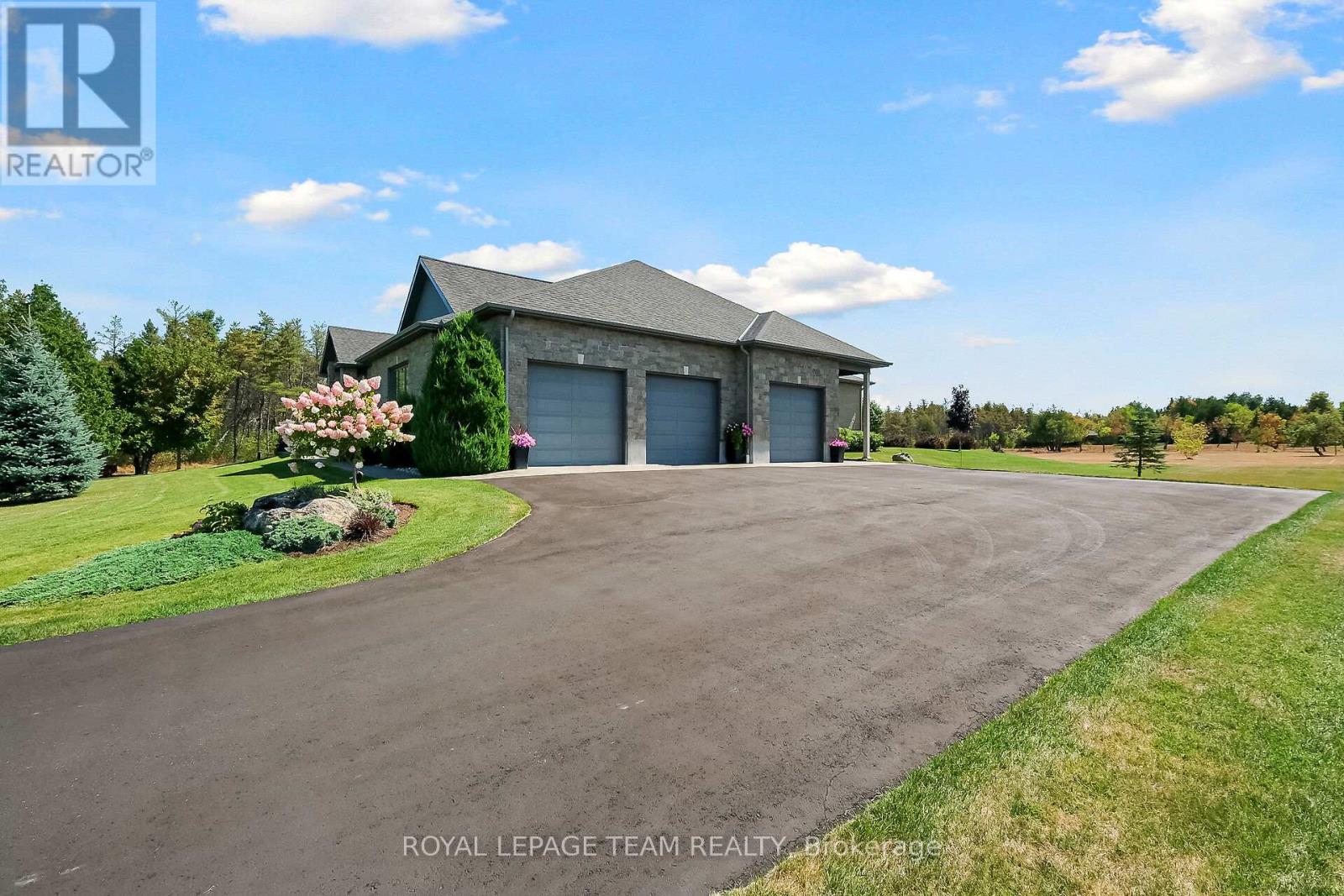 217 Shamus Way, Ottawa, Ontario  K0A 1L0 - Photo 43 - X13166388