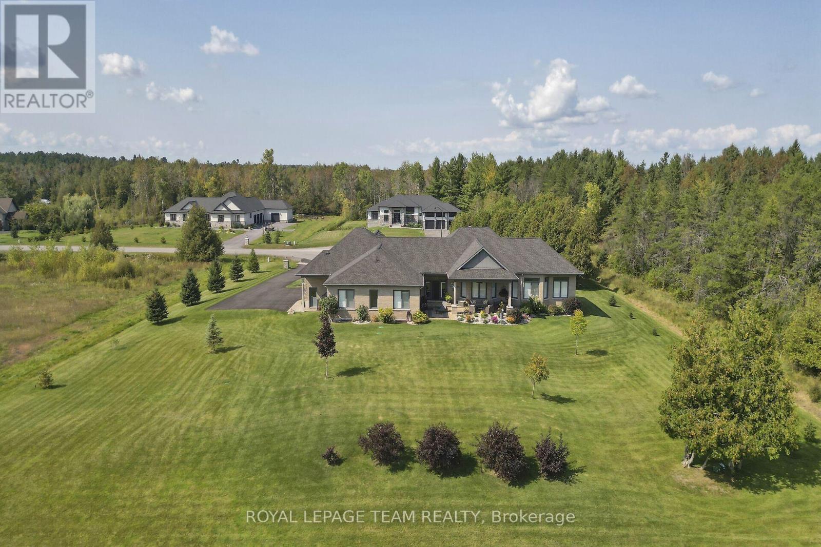 217 Shamus Way, Ottawa, Ontario  K0A 1L0 - Photo 45 - X13166388