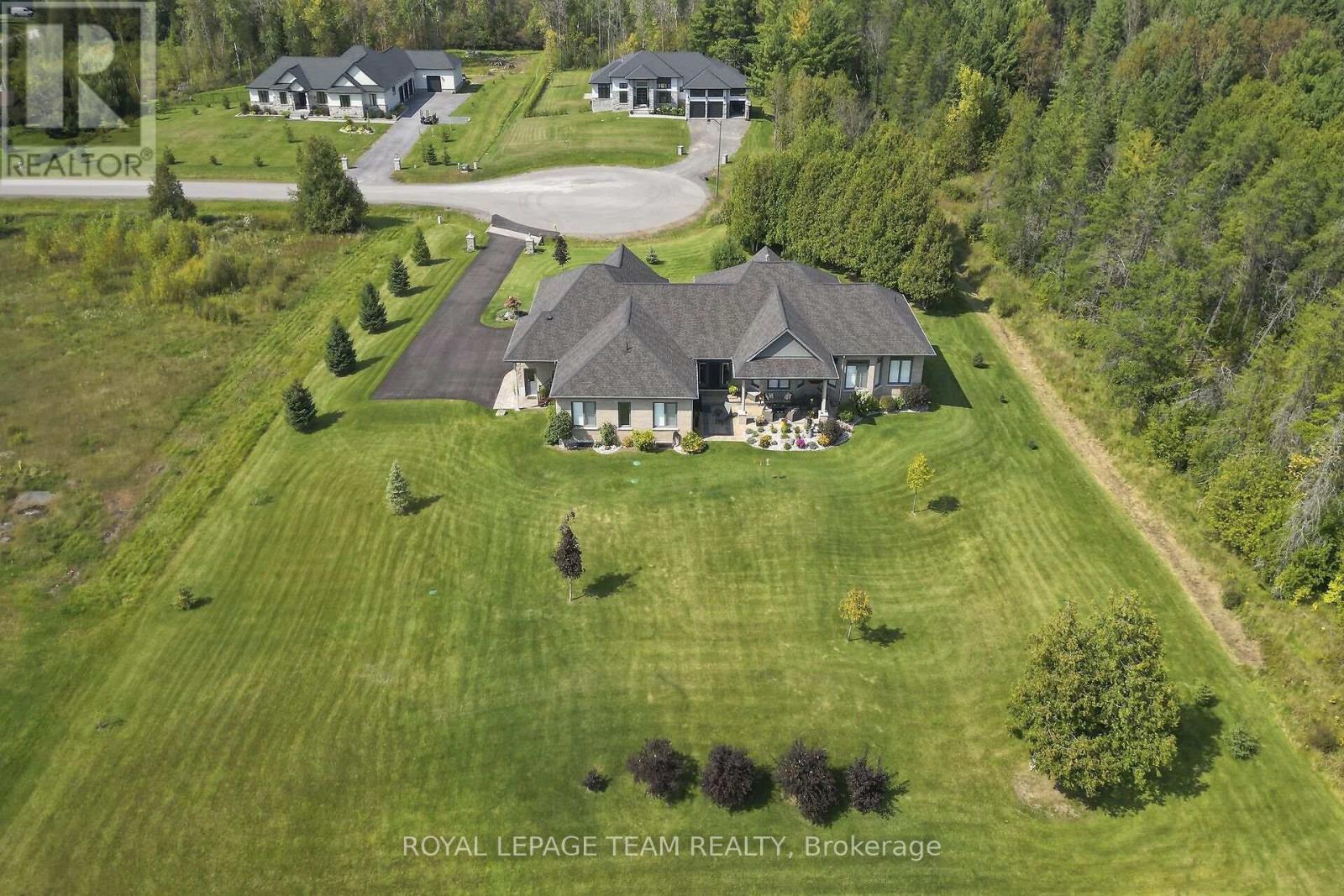 217 Shamus Way, Ottawa, Ontario  K0A 1L0 - Photo 46 - X13166388